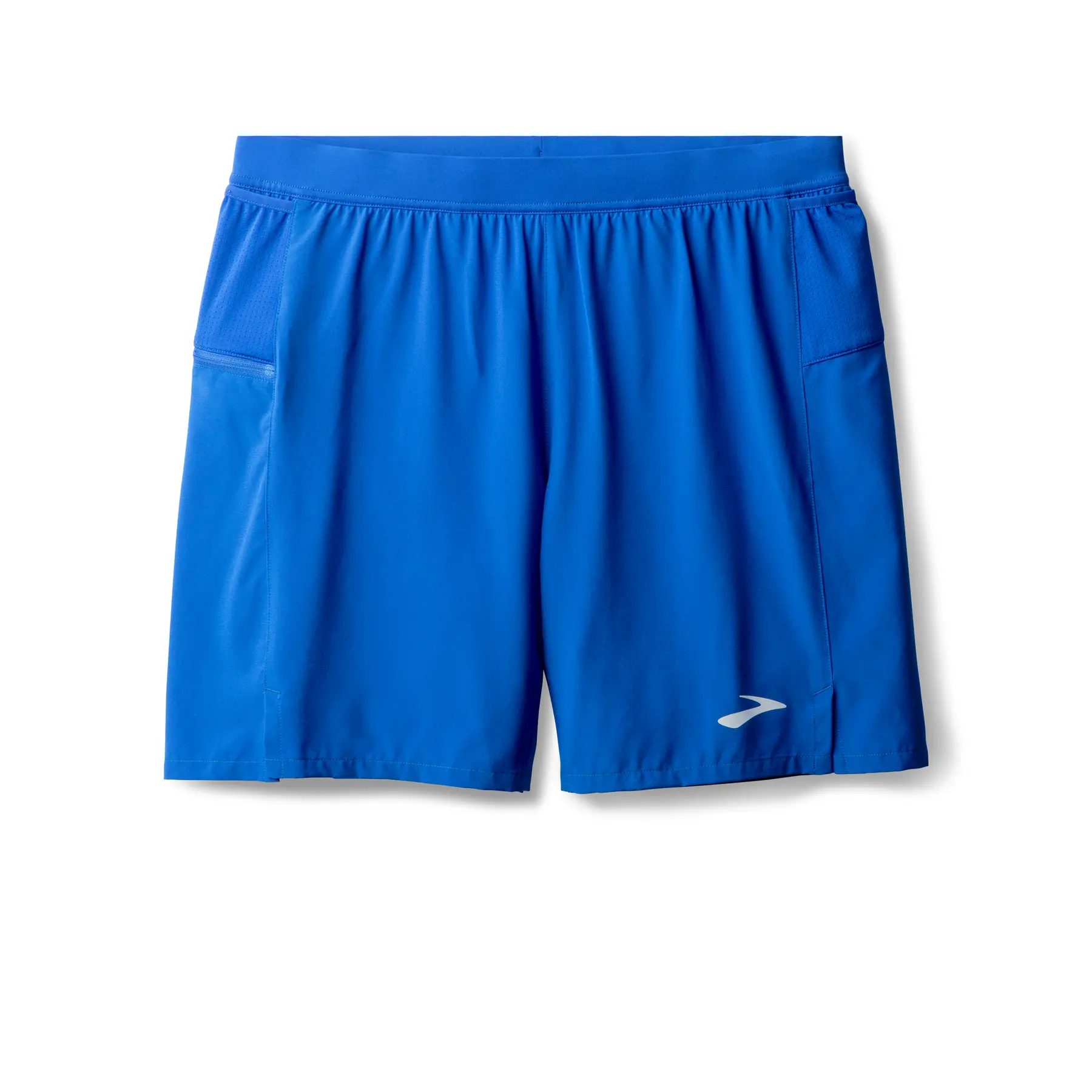 2 in 1 shorts Brooks Journey 7