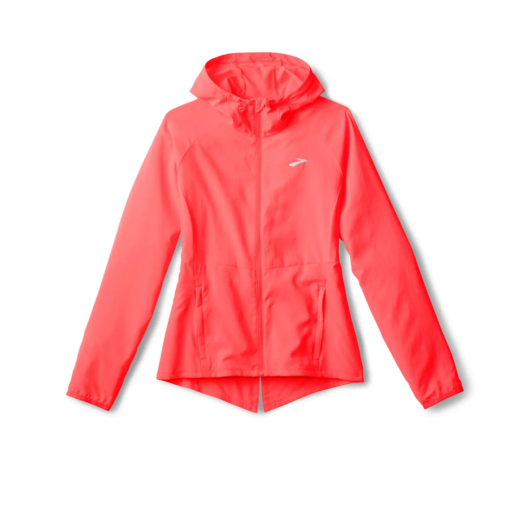 Waterdicht damesjack Brooks Canopy