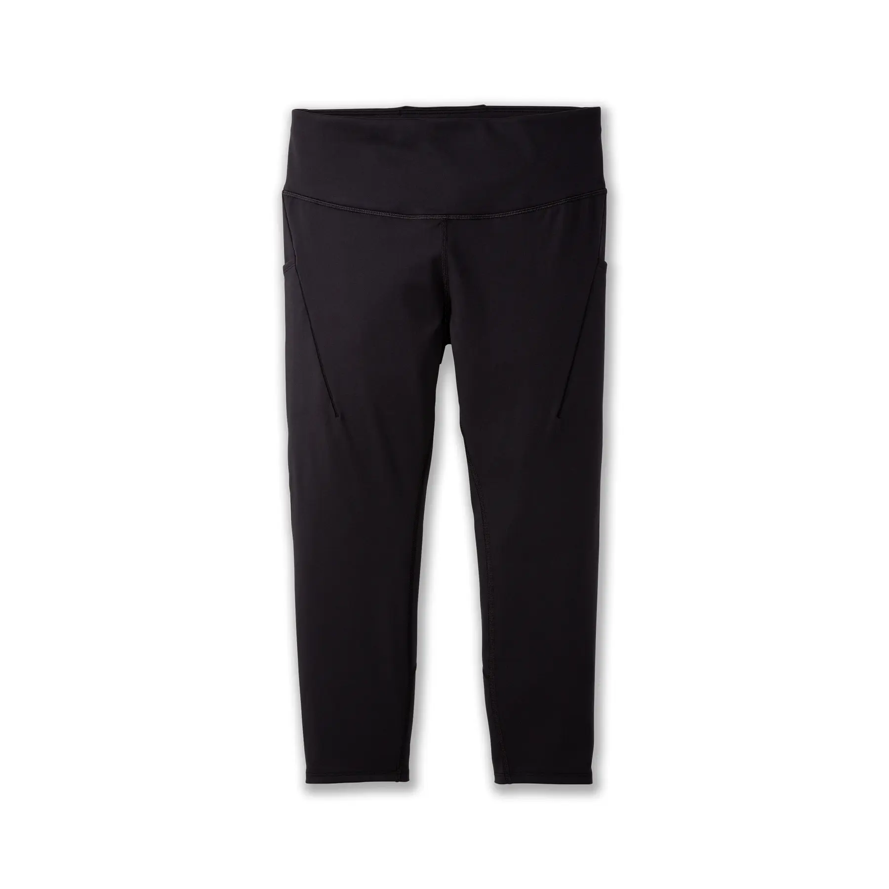 Leggings voor dames Brooks Spark Capri