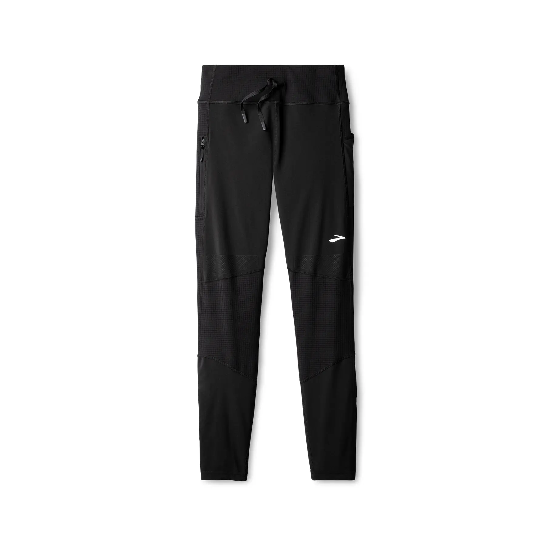 Leggings voor dames Brooks High Point