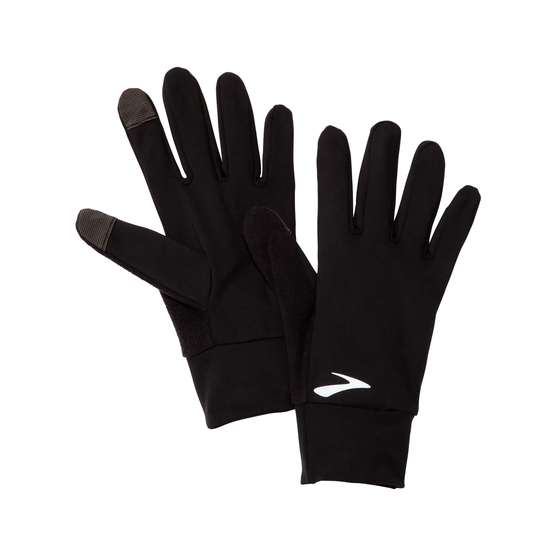 Brooks Gants Brooks Fusion Midweight 2 0