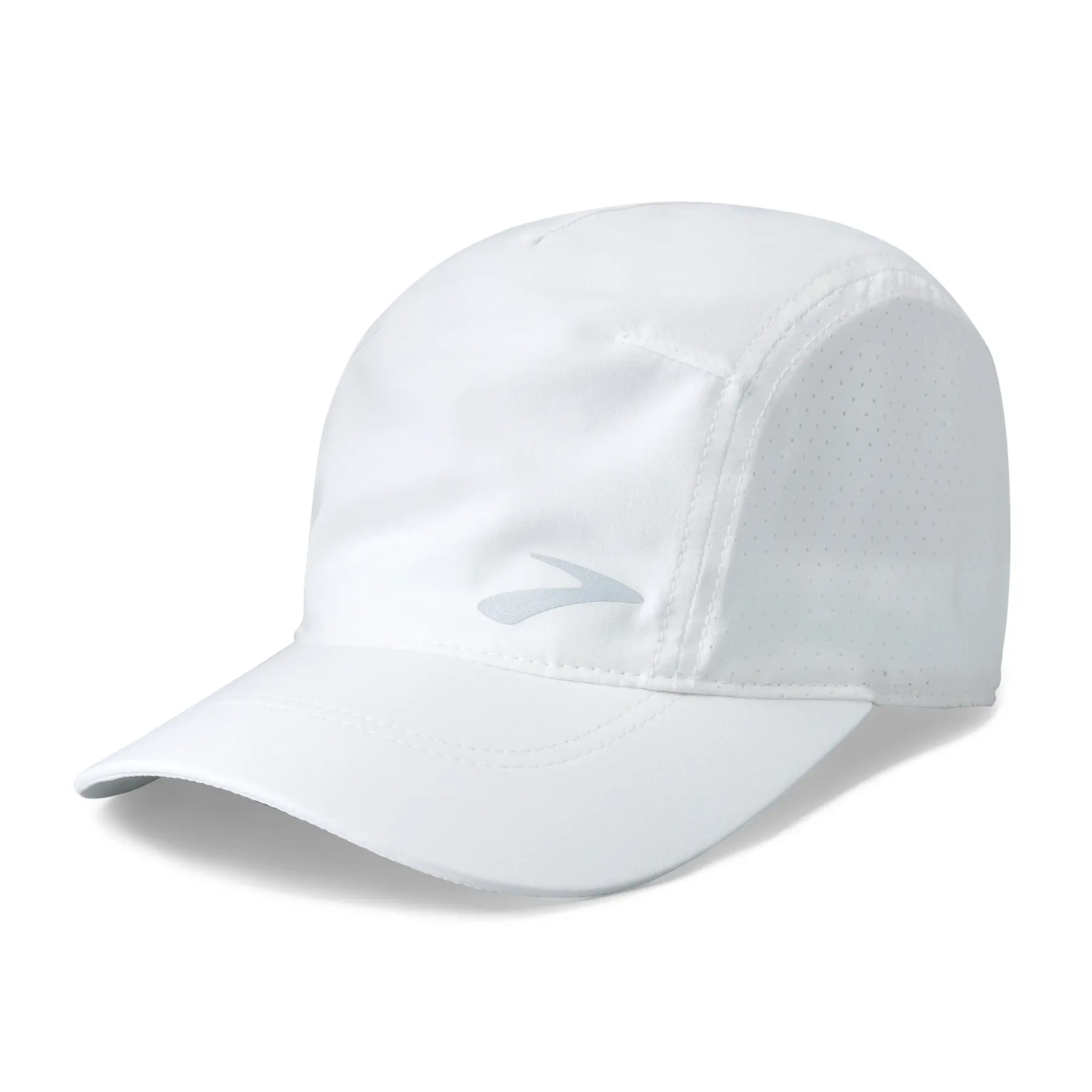 Baseball cap Brooks Journey