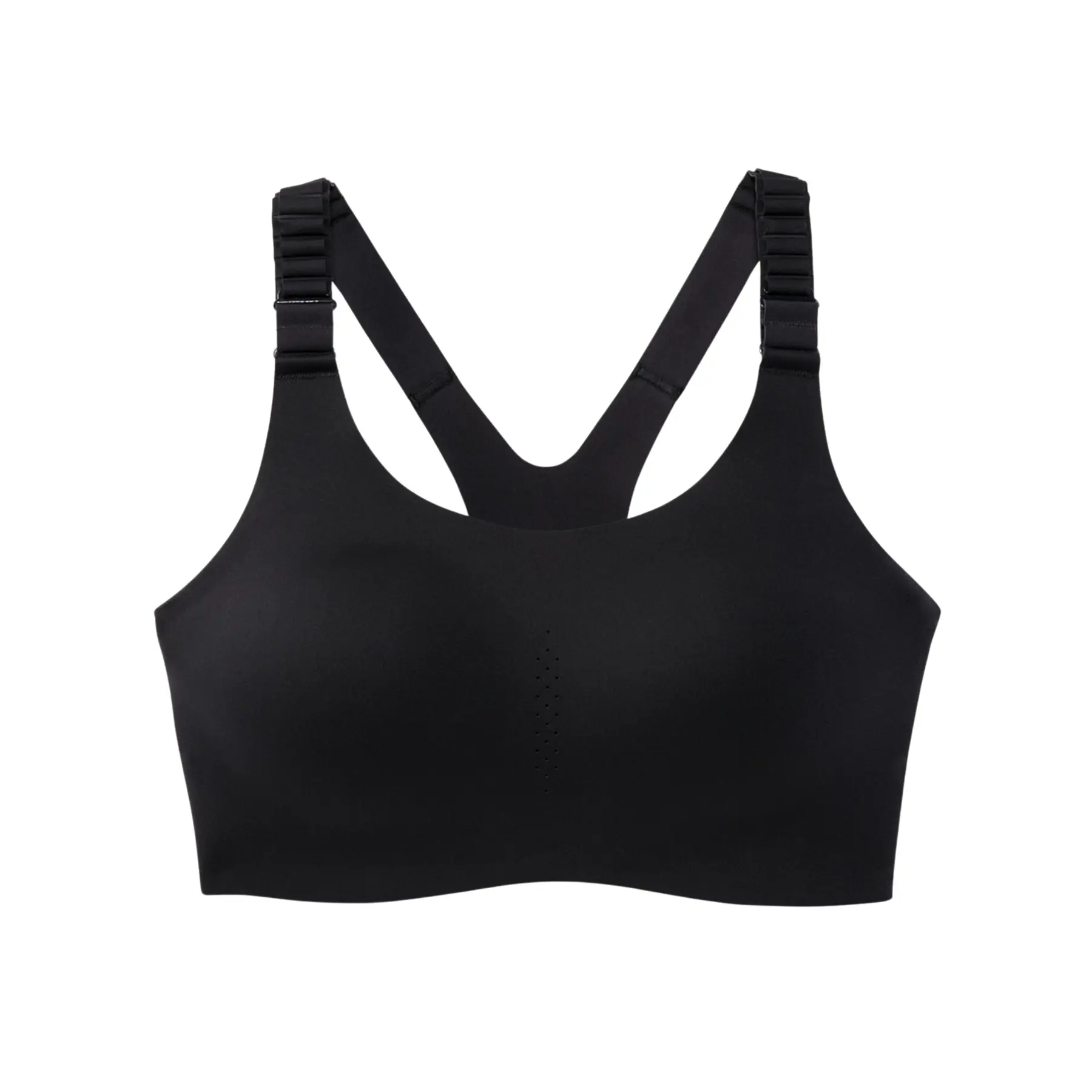 Brassière femme Brooks Racerback 2.0 Brassière femme Brooks Racerback 2.0