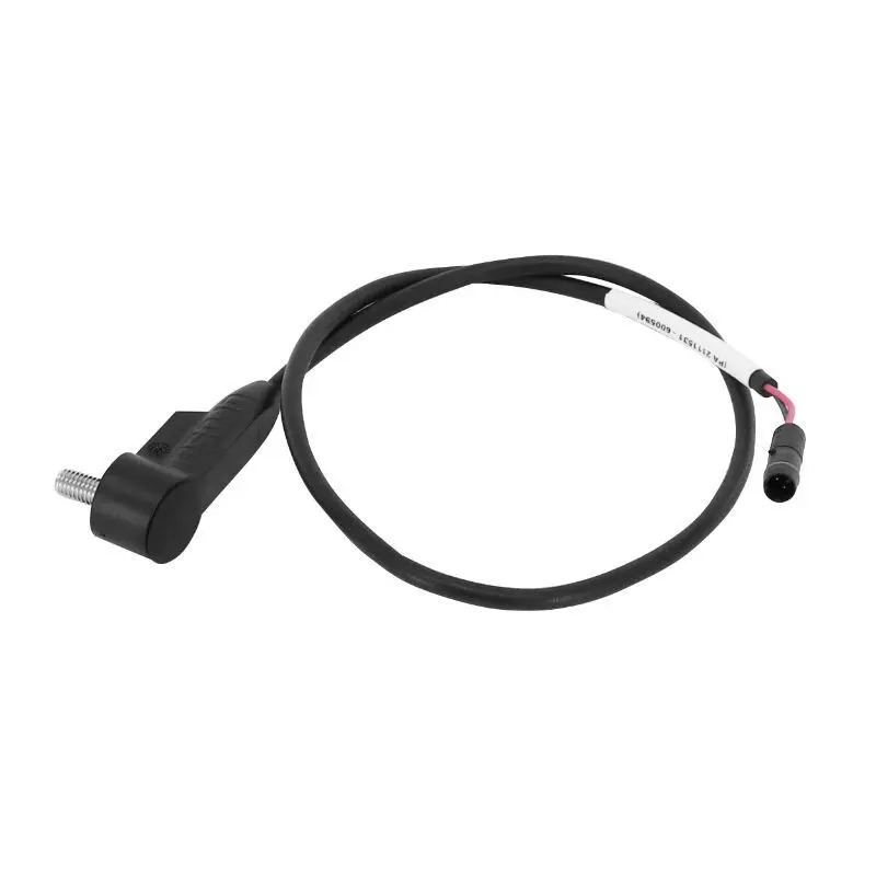 Cavo sensore di velocità Brose 420 mm