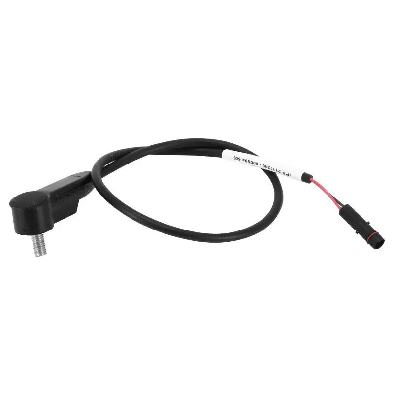 Snelheidssensor kabel Brose