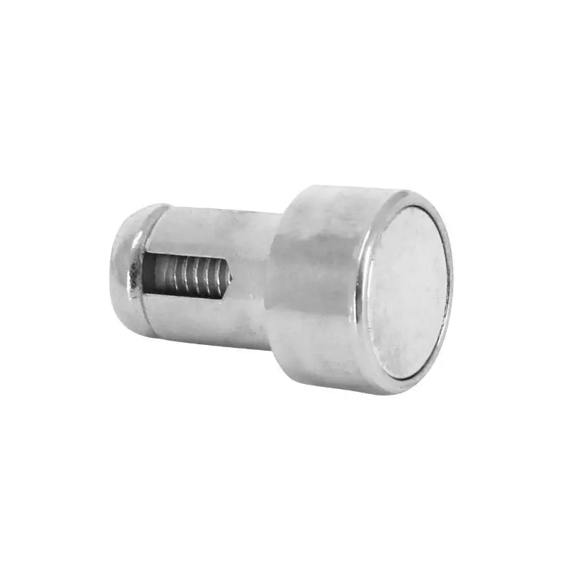 Snelheidssensor magneet Brose C54757