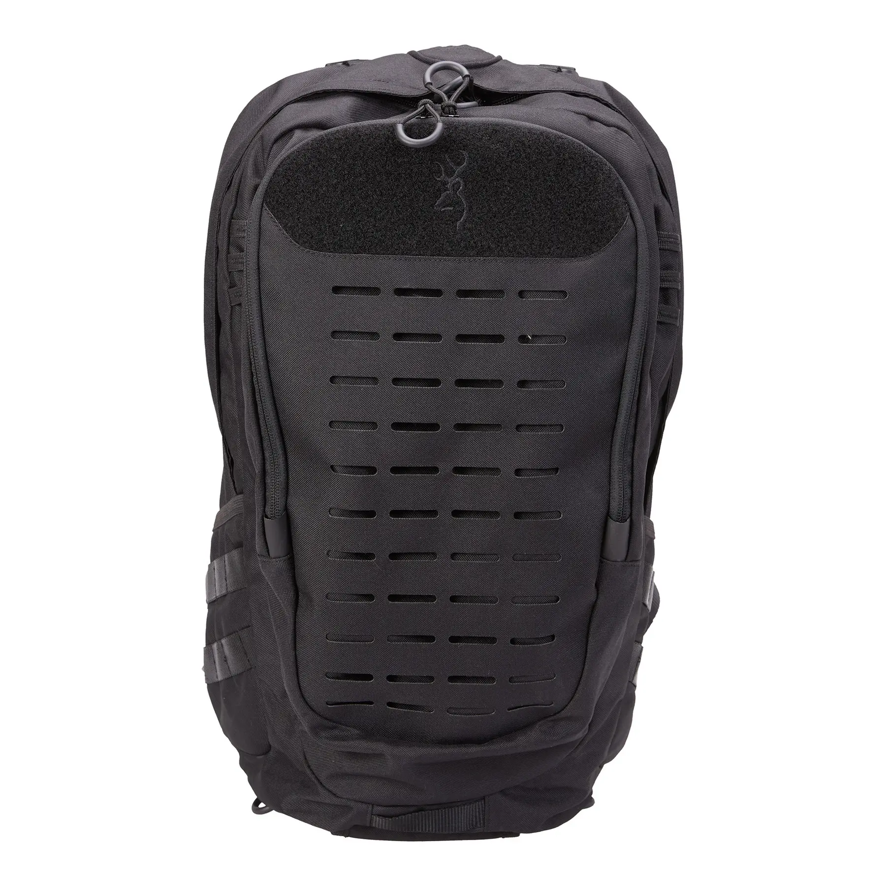 Rugzak Browning Tactical