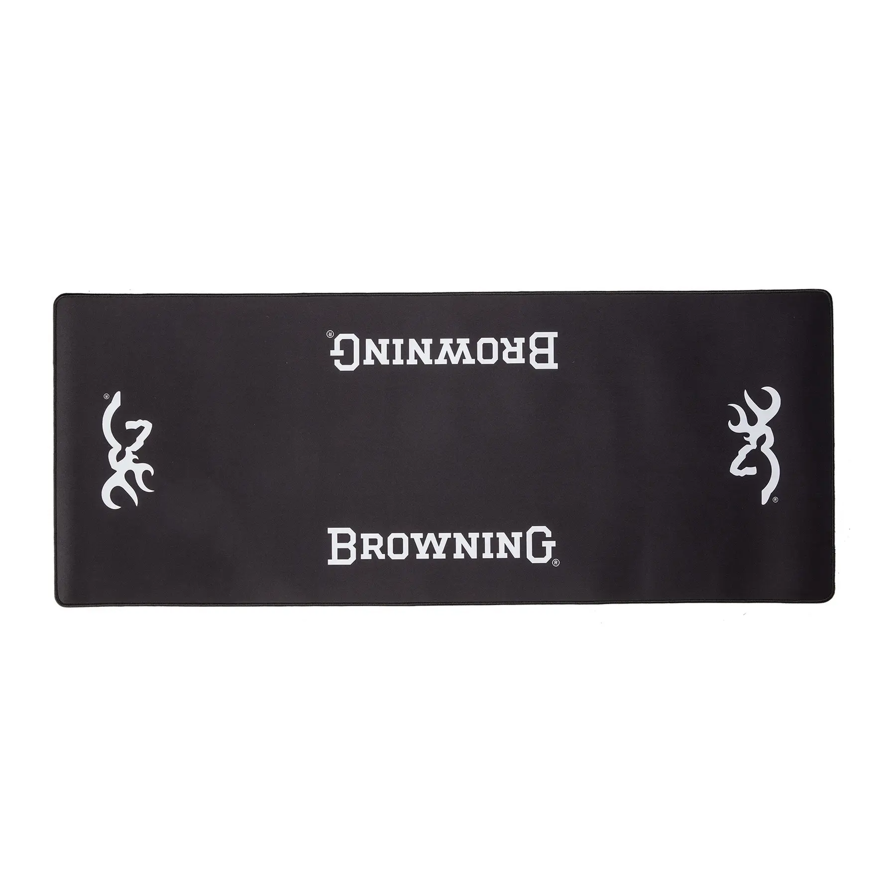 Piastra Browning