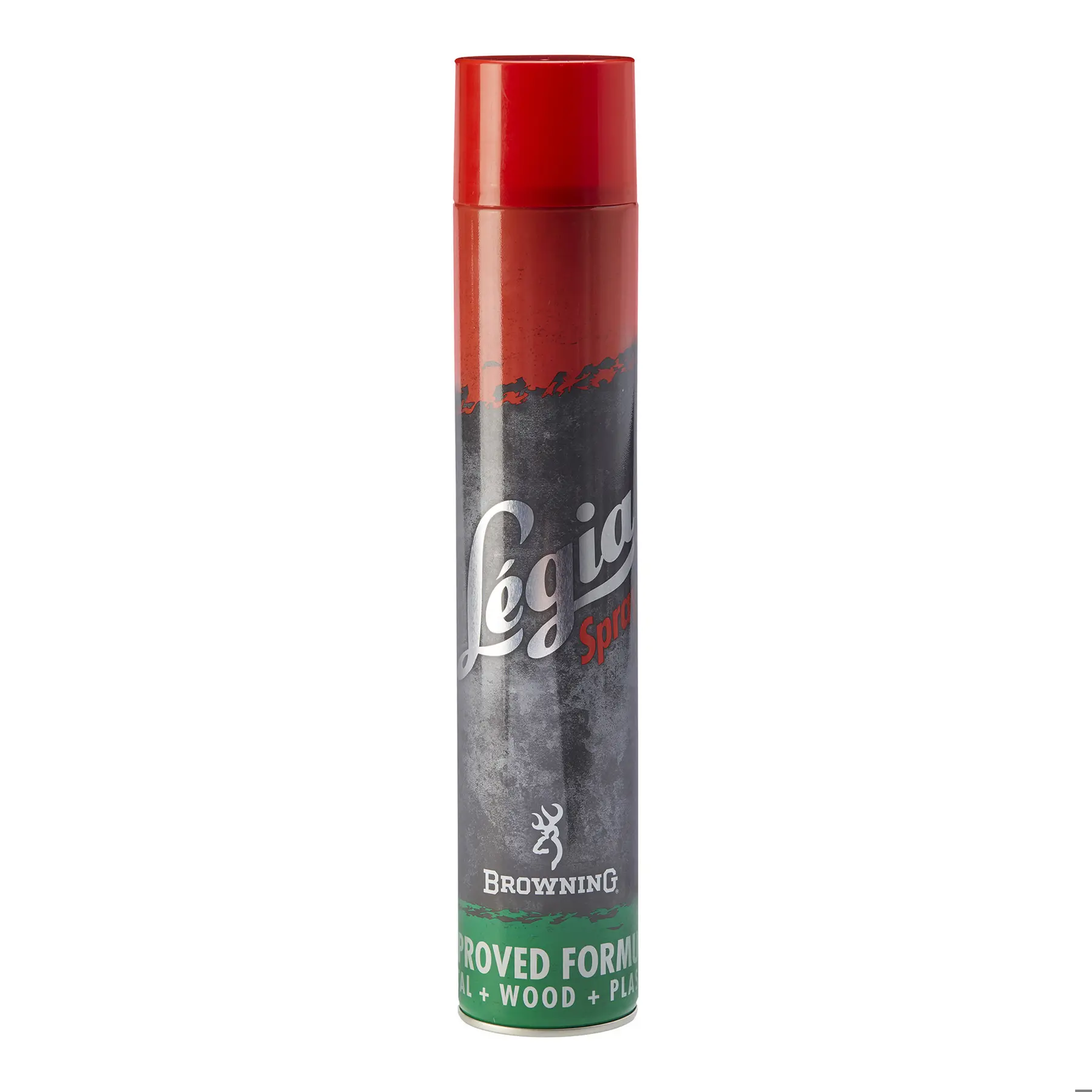 Spray Browning Legia New Formula