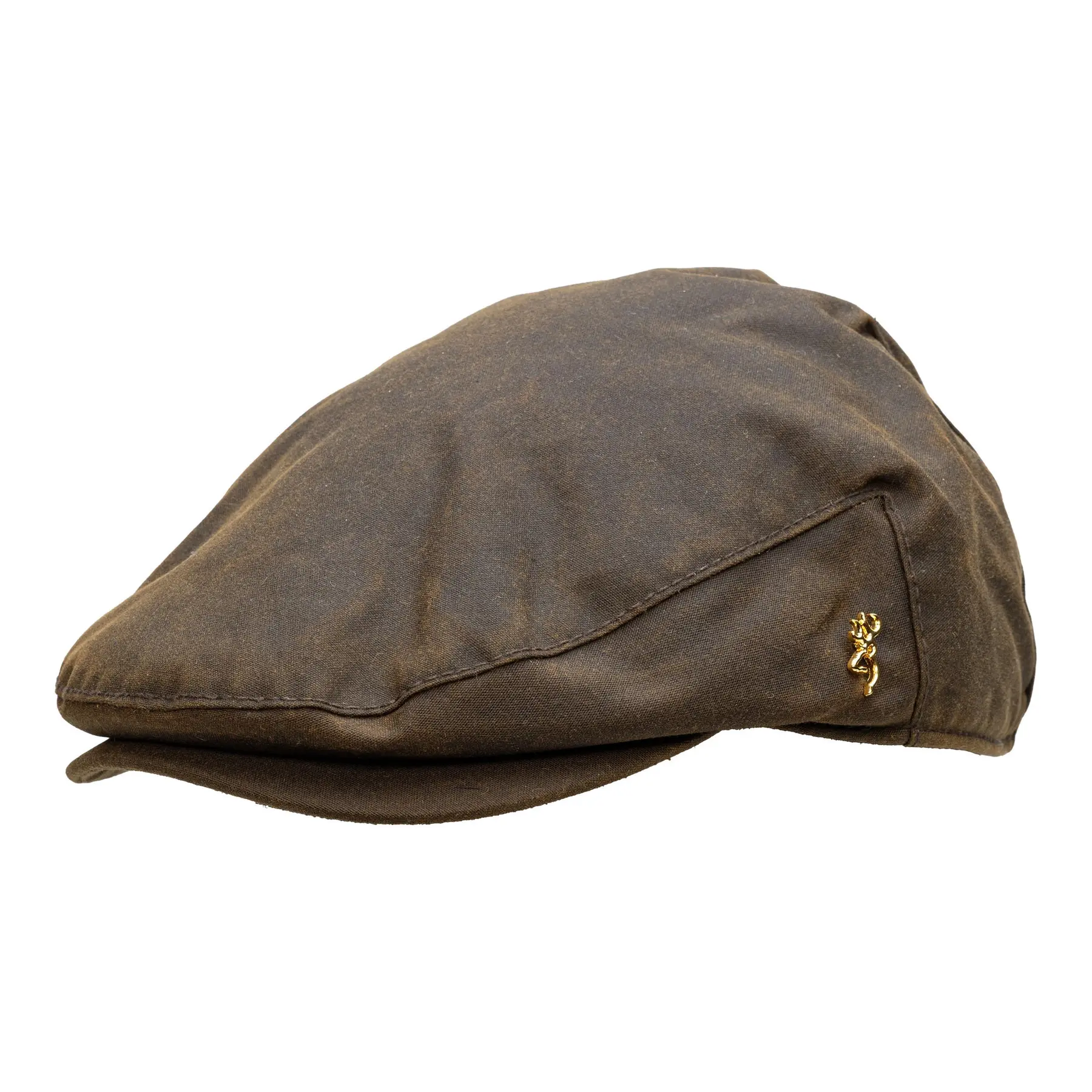 Beret Browning Balmoral Wax