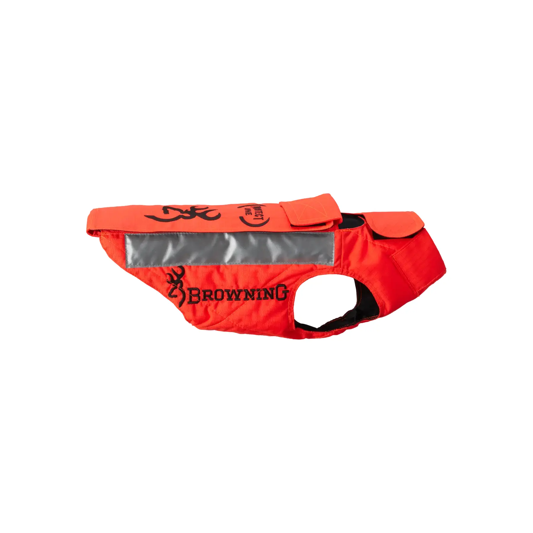 Dog coat Browning One