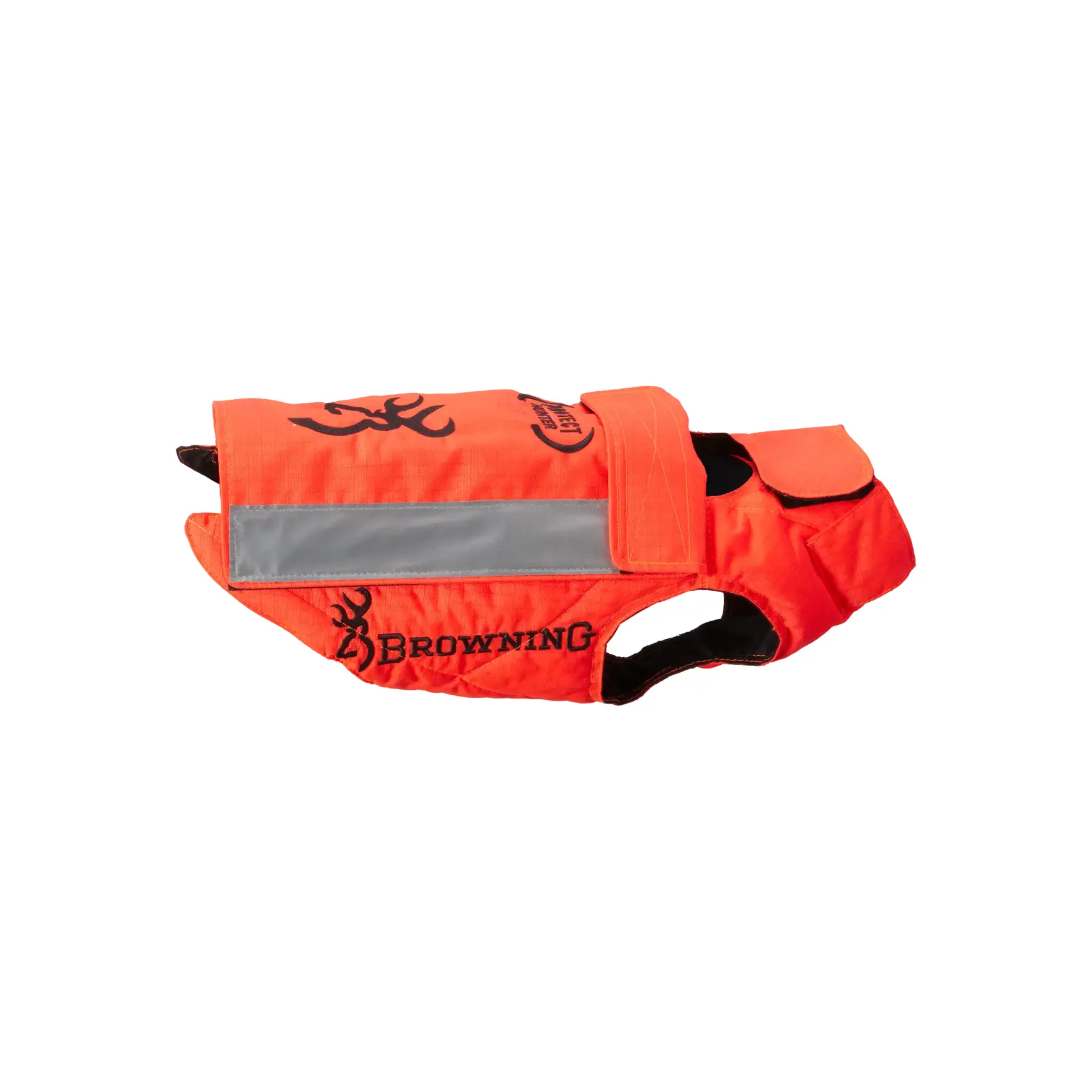 Hundemantel Browning Hunter