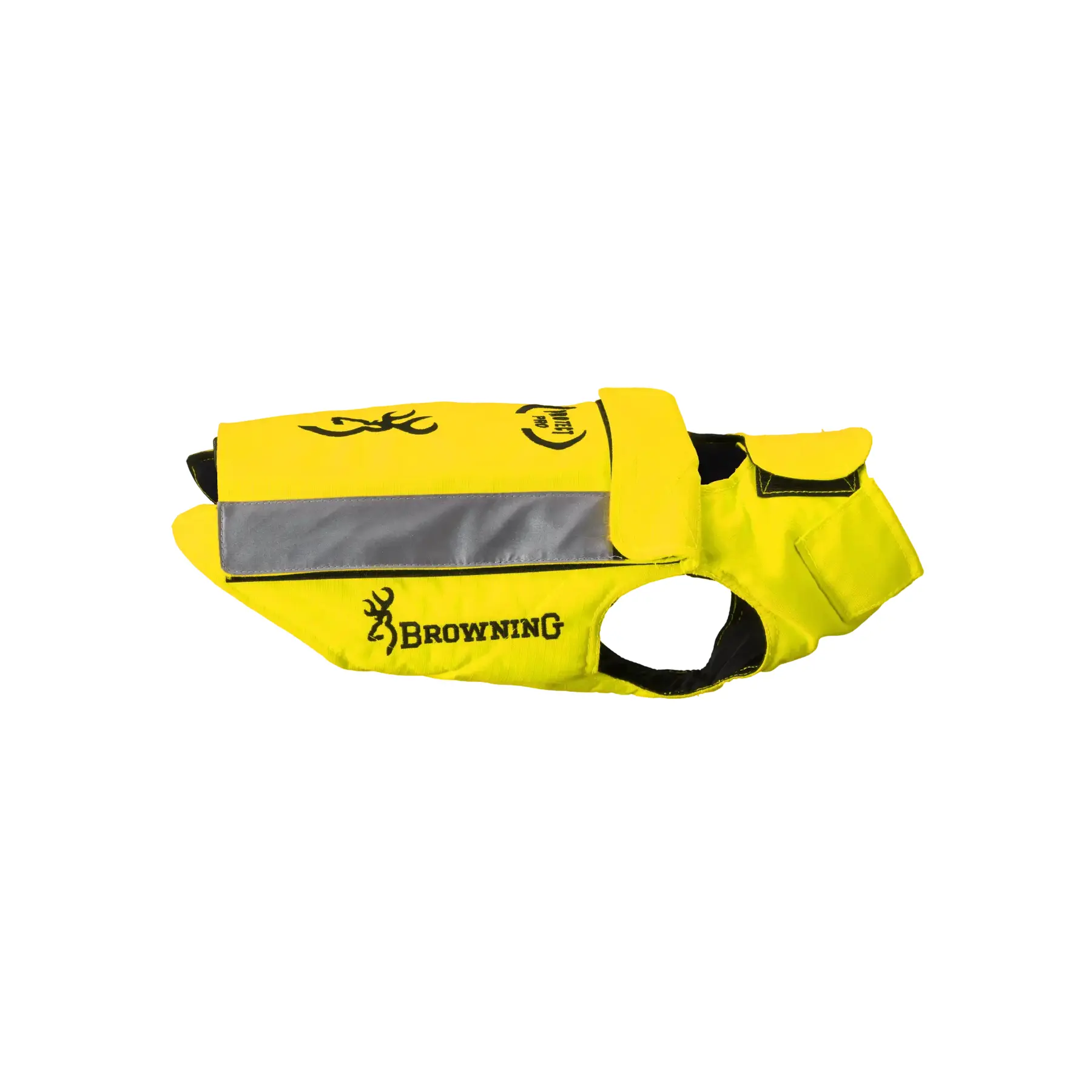 Dog coat Browning Pro