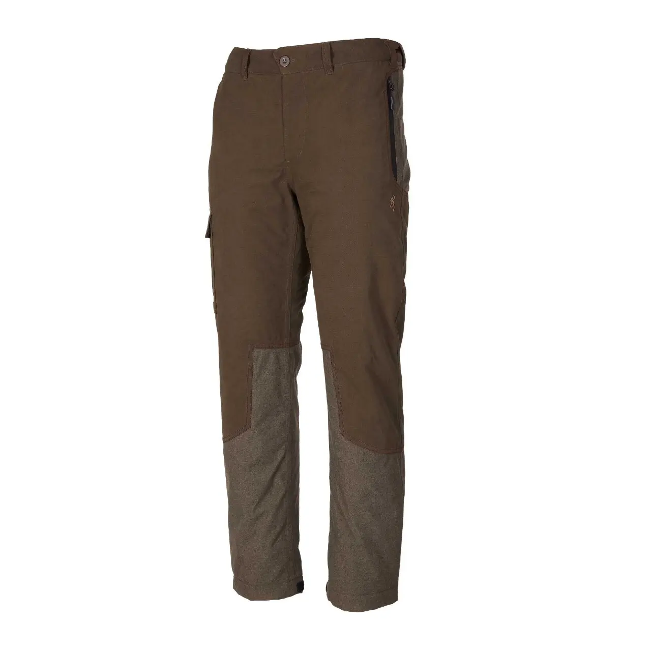 Pantalón Browning XPO