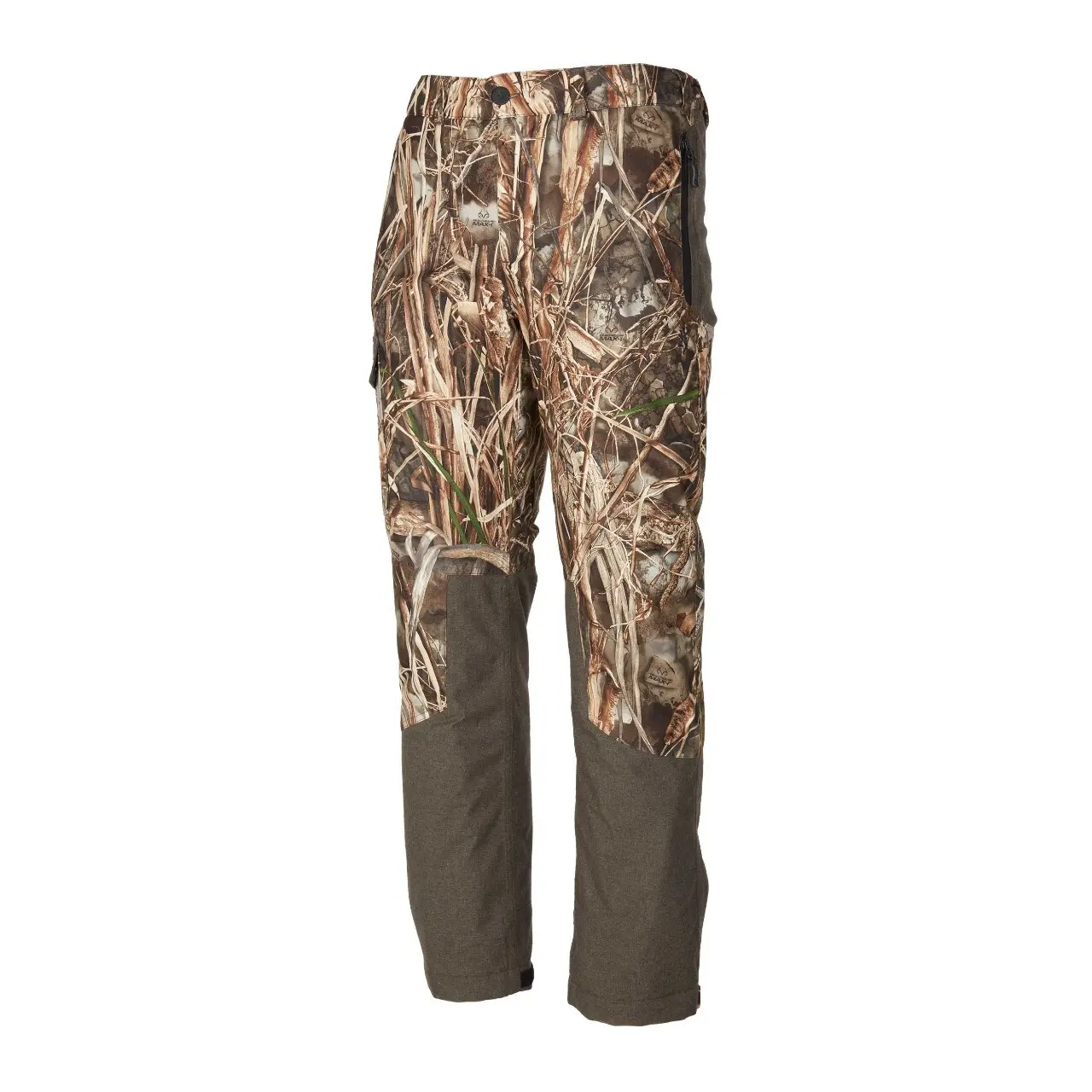 Pantaloni Browning XPO