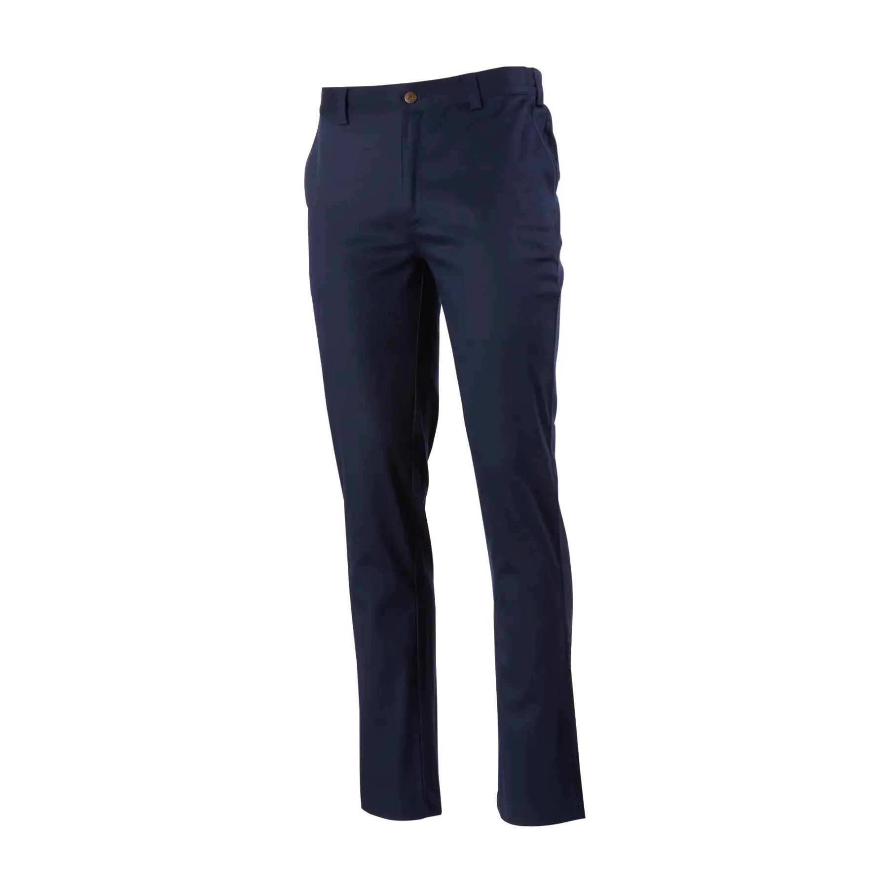 Pantaloni Browning Norfolk