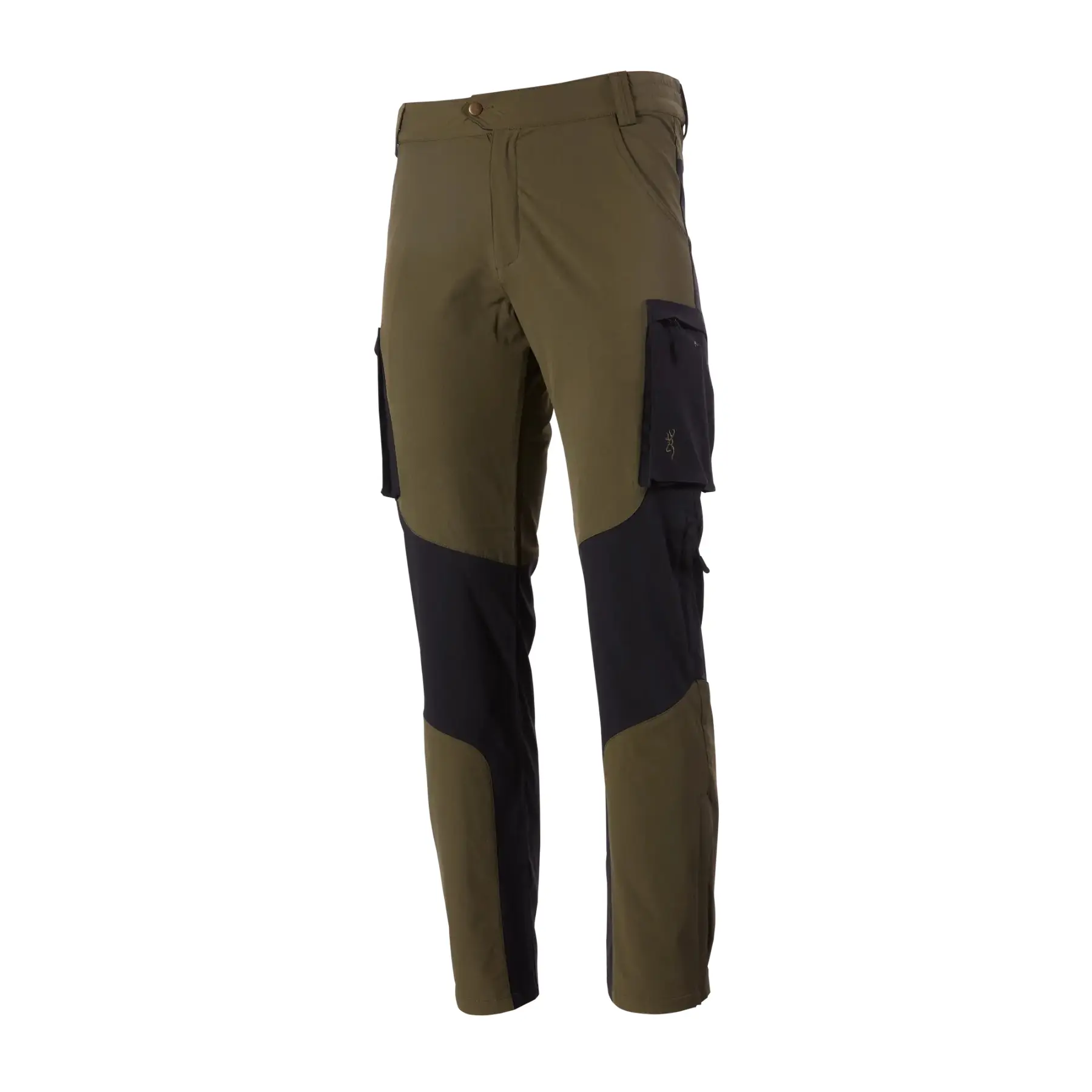 Pantalón cargo Browning Javelin