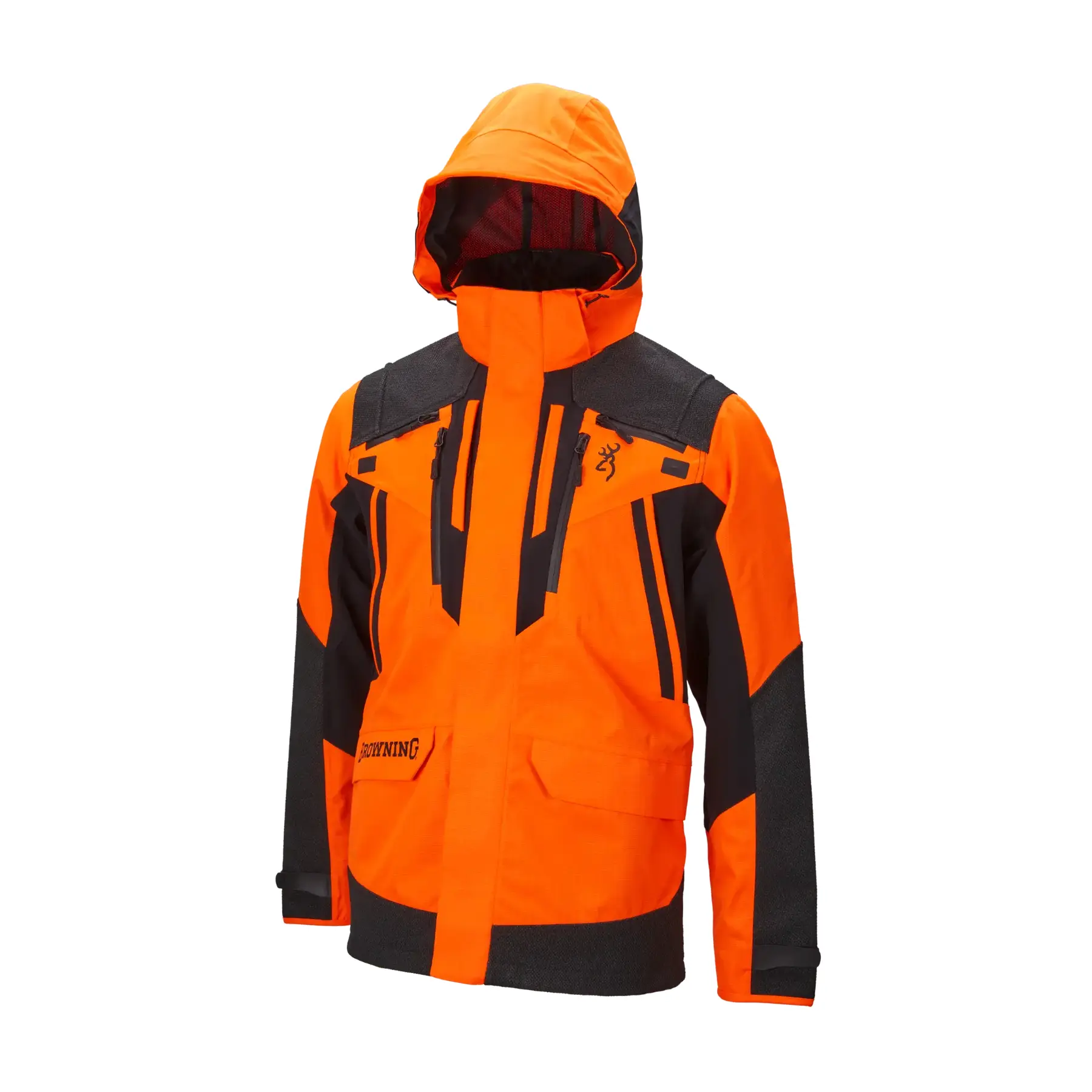 Parka Browning Tracker Pro Air
