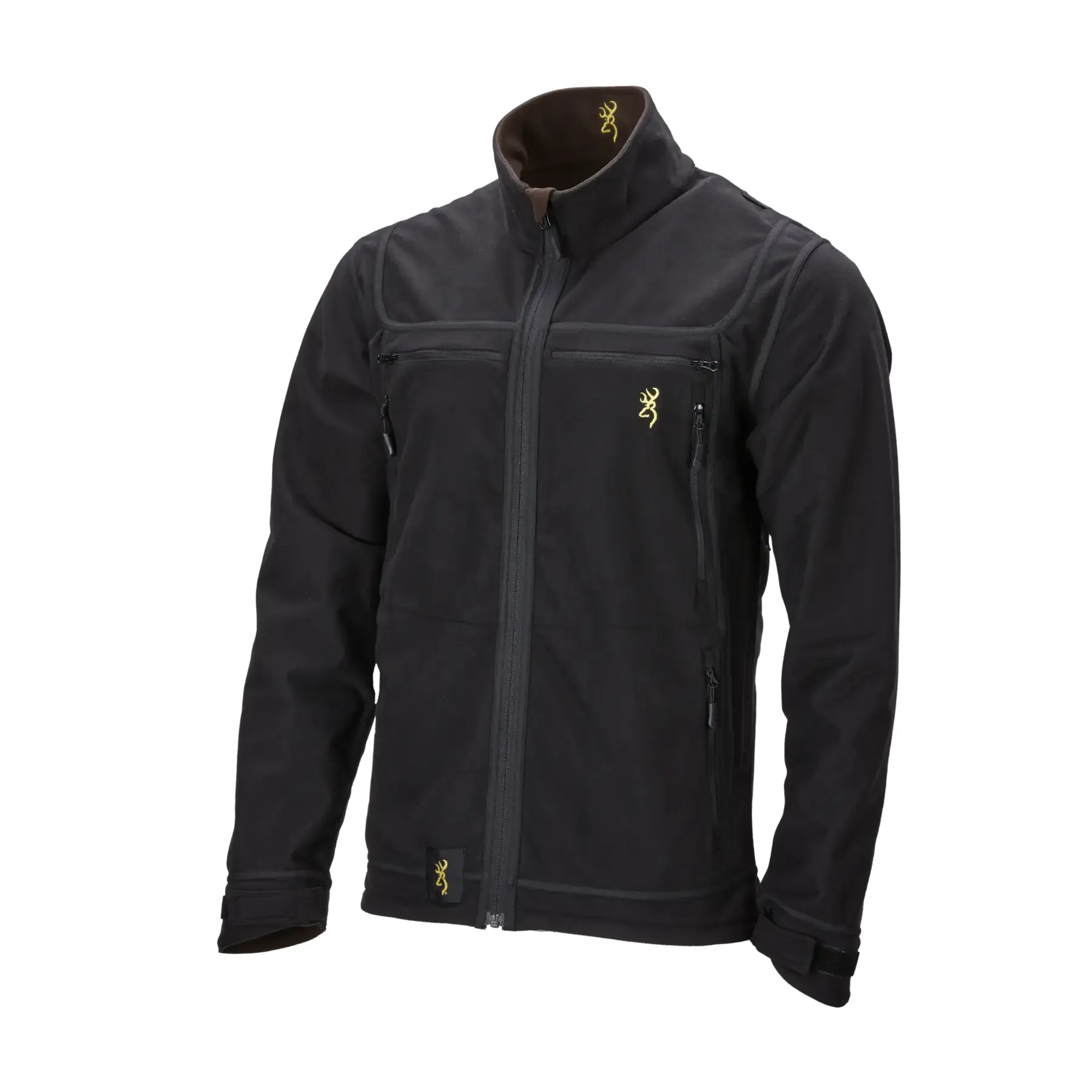 Impermeabile Browning Ultimate Activ