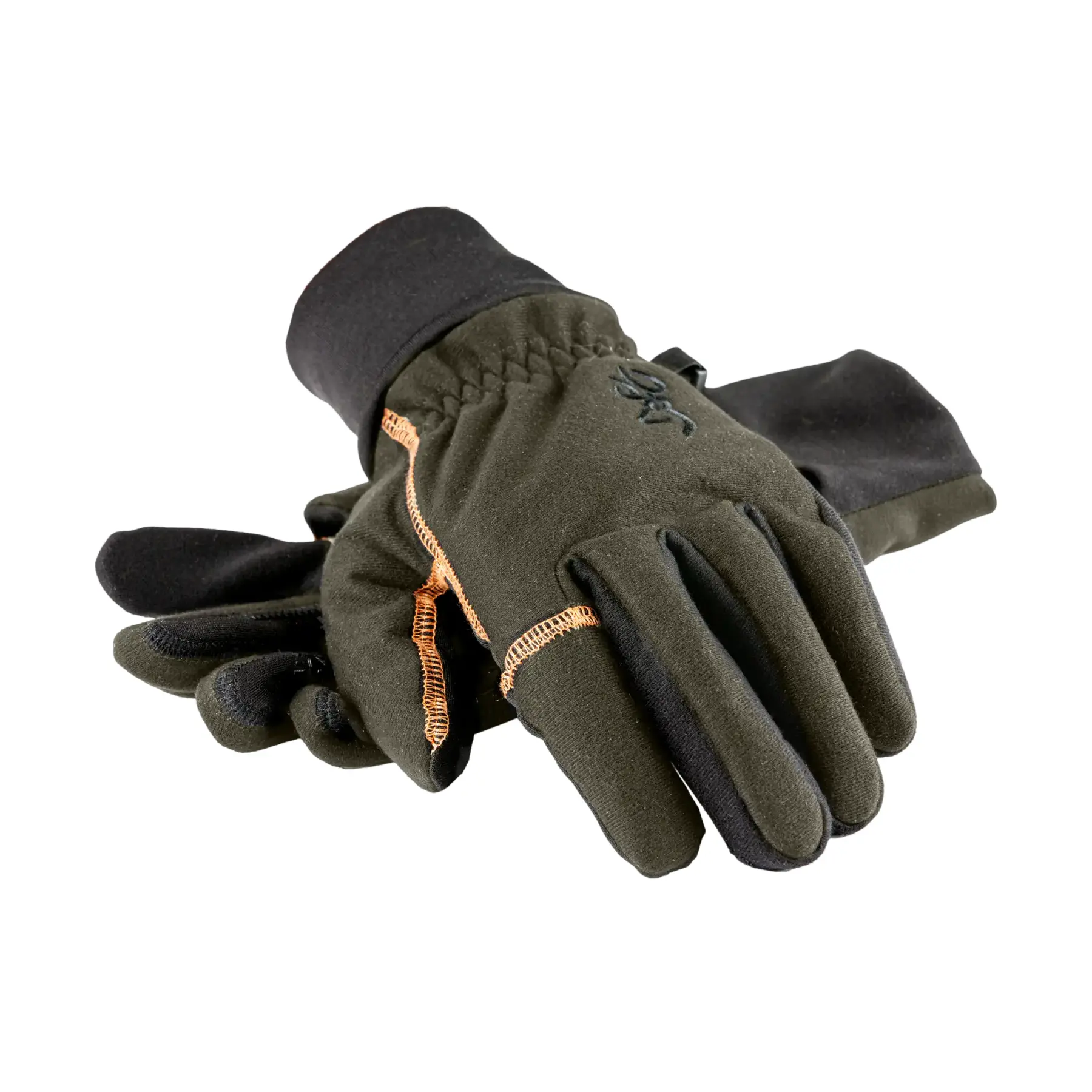 Guanti da caccia Browning Winter