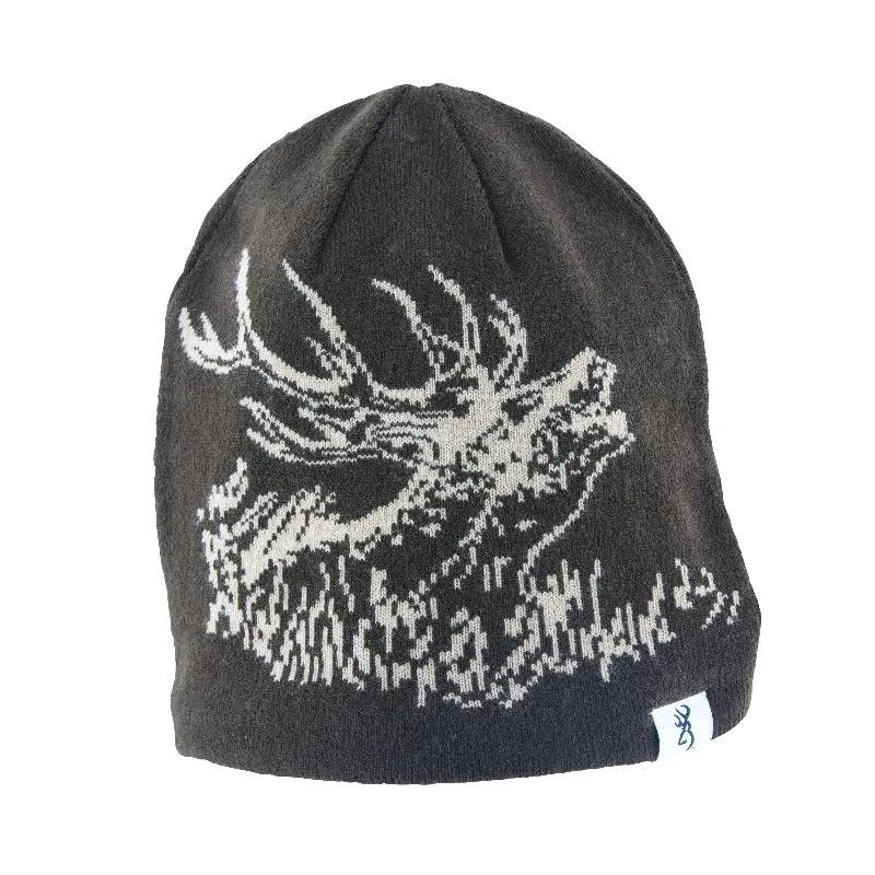 Berretto Browning Deerscene