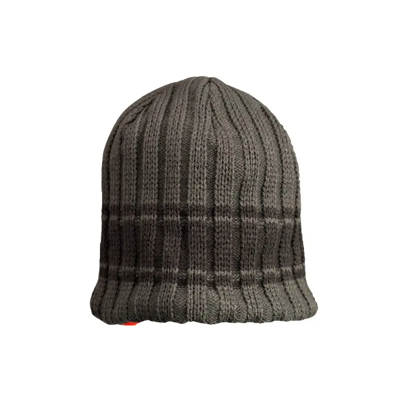 Berretto Browning Polarfleece