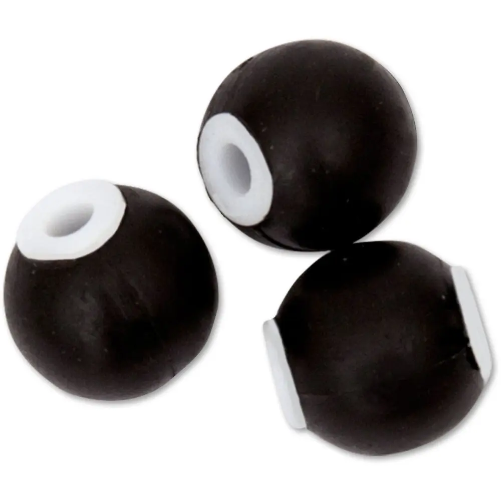 Set di 3 pezzi di perline di arresto Browning PTFE lined Pulla