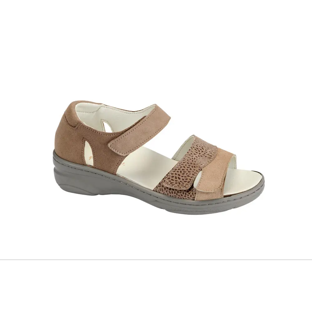 Zeppe da donna  3549