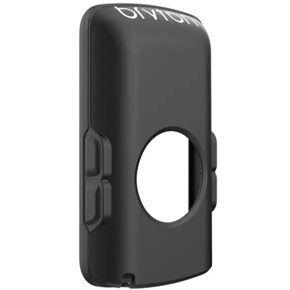 Guscio protettivo per Bryton S810