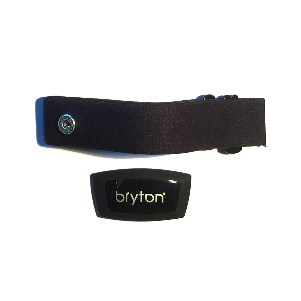 FC sensorriem Bryton bt & ant+