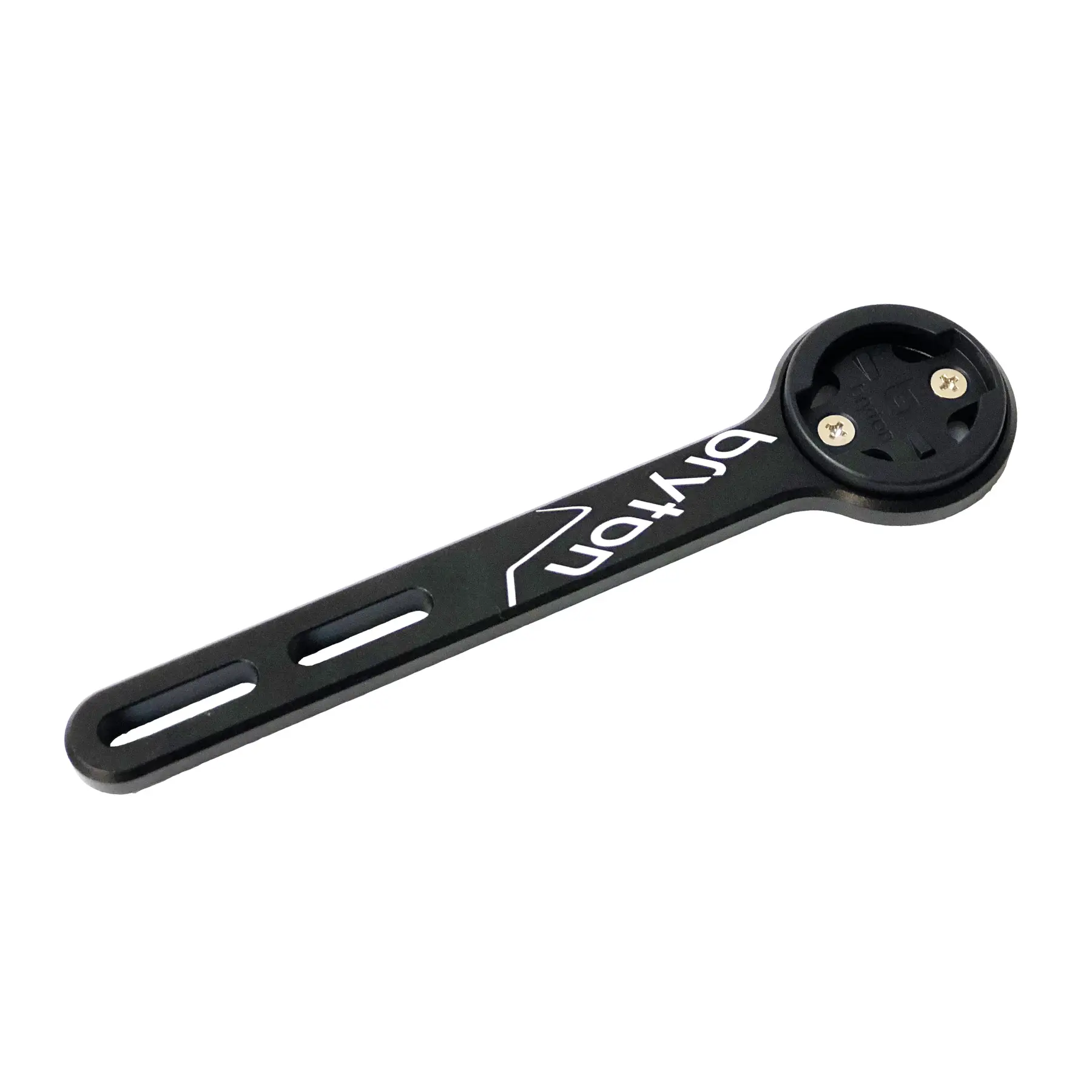 Supporto per bryton rider Bryton Race