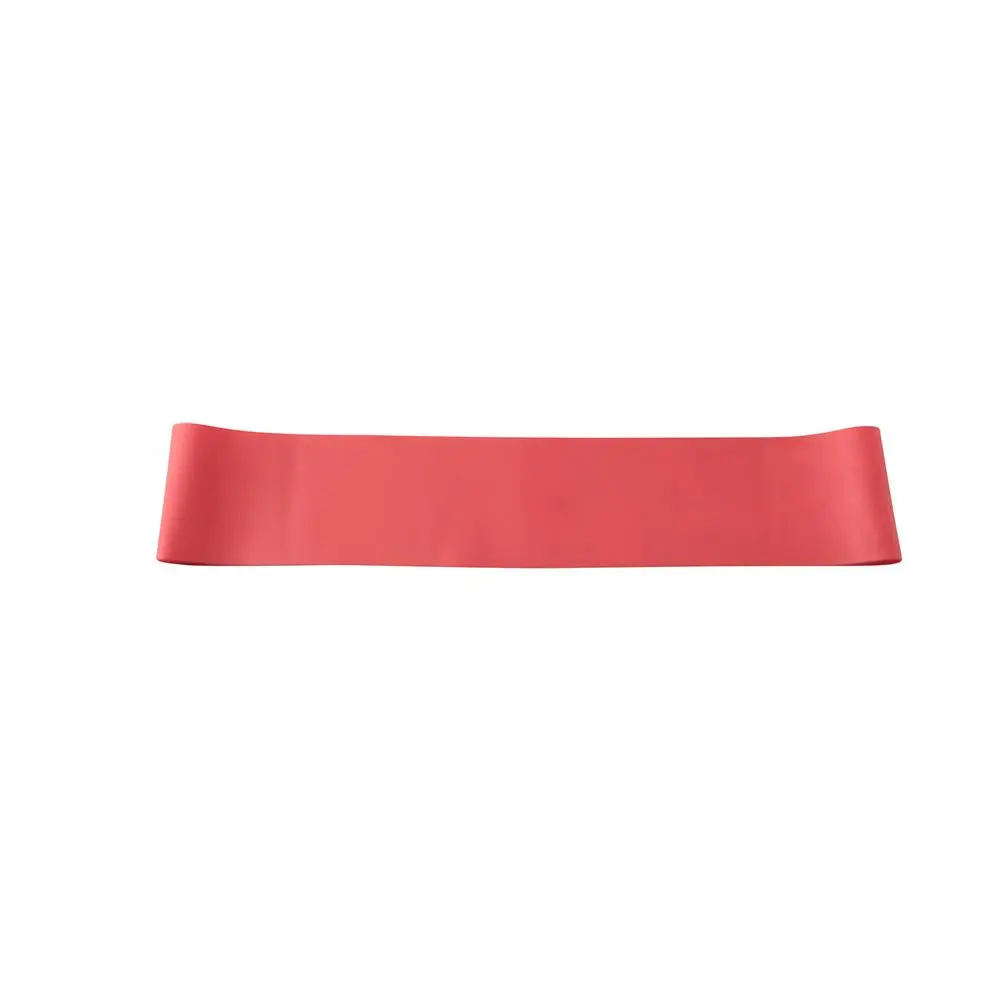 Mini tape Body Solid