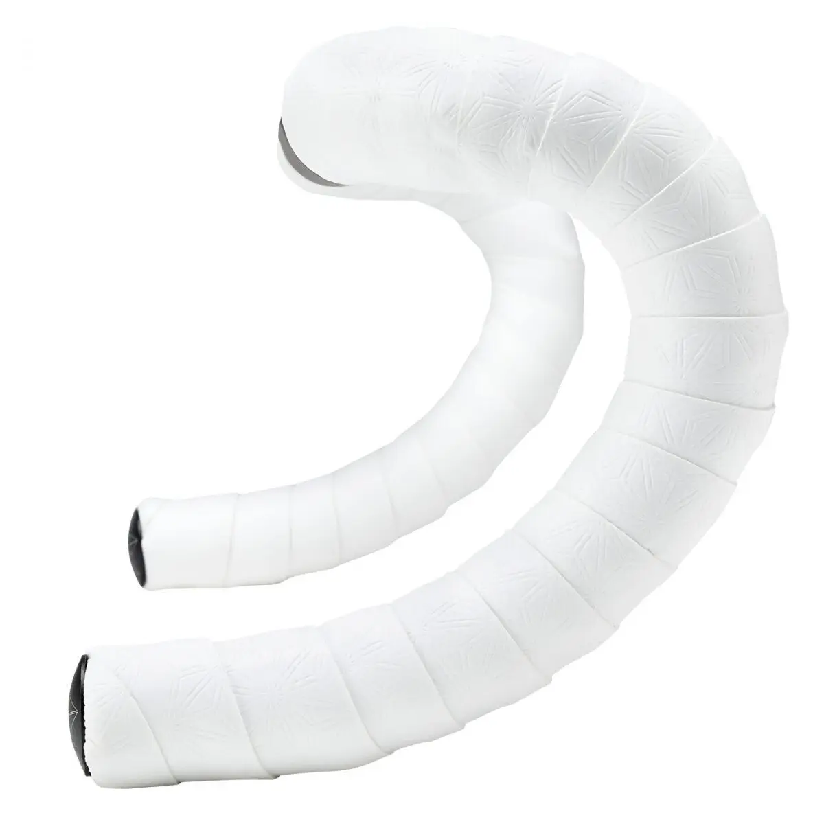 Bügelband Supacaz SSK classic