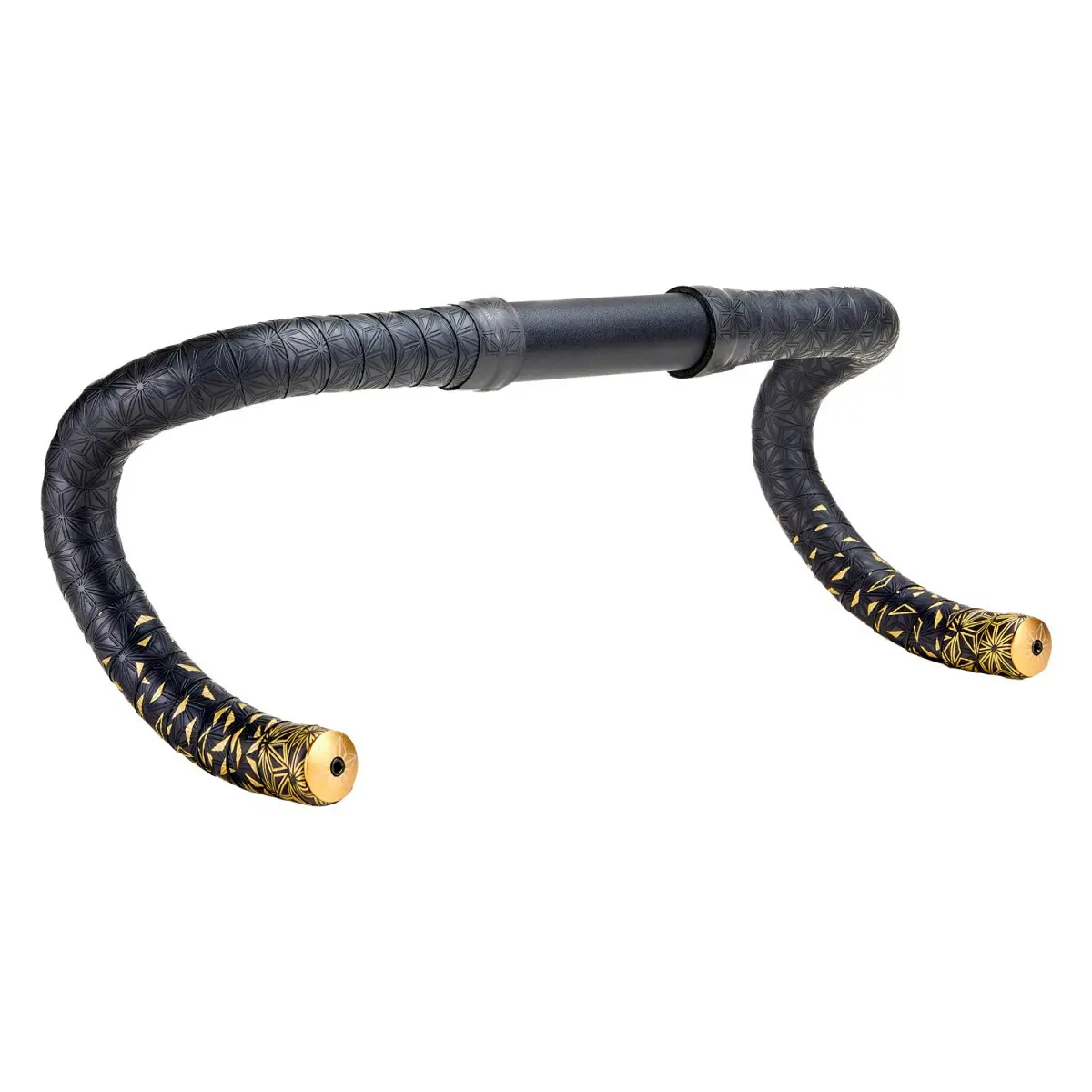 Bügelband Supacaz SSK star fade