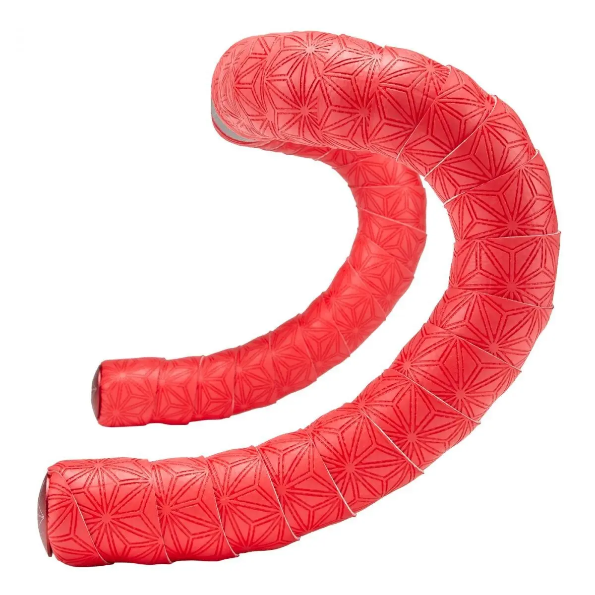 Bügelband Supacaz SSK classic
