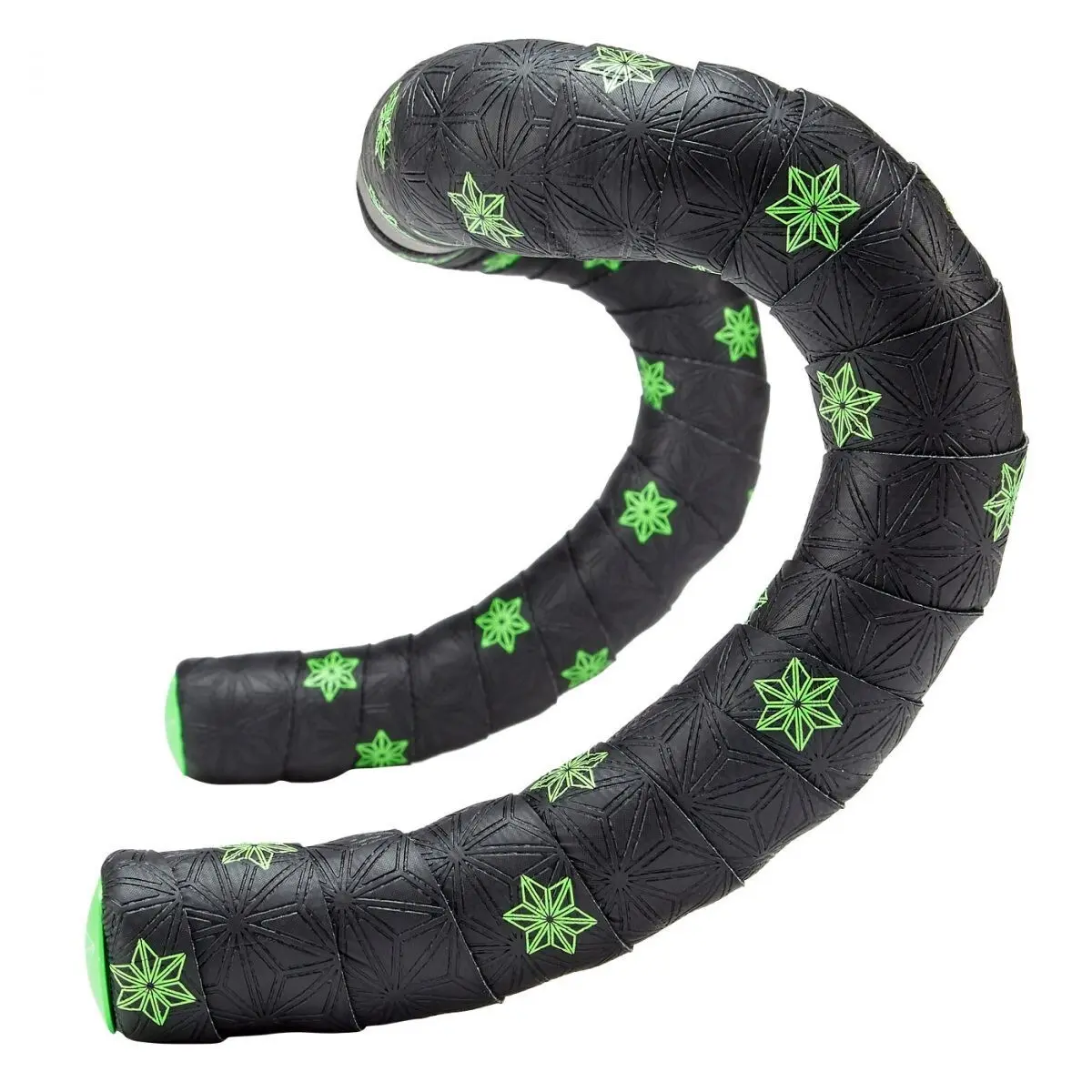 Bügelband Supacaz SSK galaxy