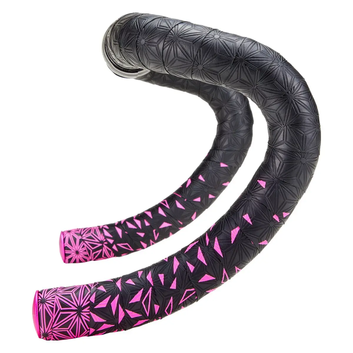 Bügelband Supacaz SSK star fade