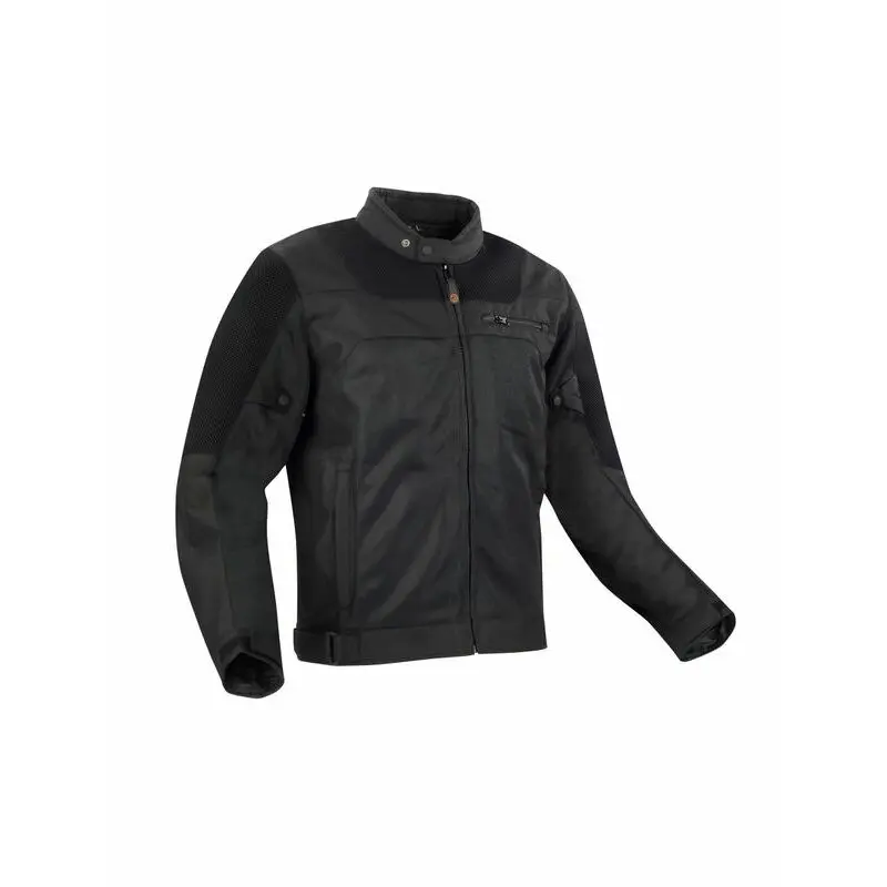 Motorradjacke Bering Malibu
