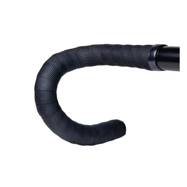 Kleefband BTP Performance Pro TACK-TPD