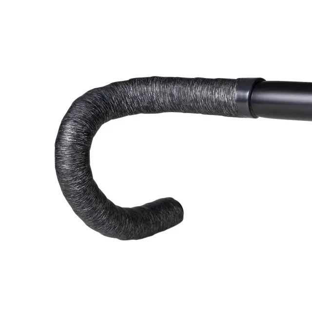 Kleefband BTP Performance Pro Tack-Emo