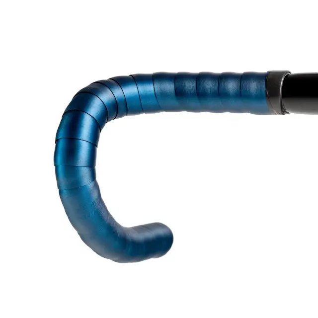 Bügelband BTP Performance Pro Tack-STM