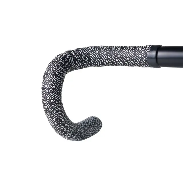 Kleefband BTP Performance Pro Tack-TTP Impgm