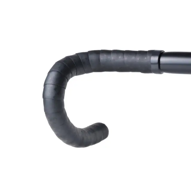 Kleefband BTP Performance Pro Tack-TTP Imppok
