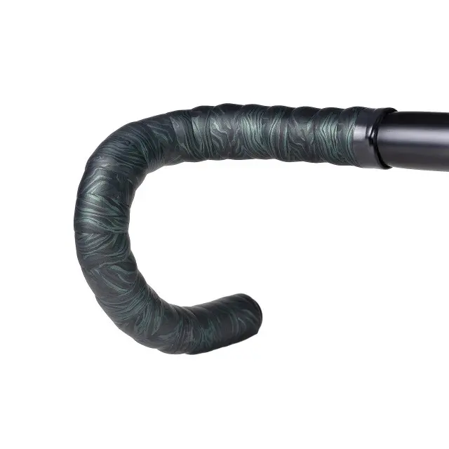 Kleefband BTP Performance Pro Tack-Emo