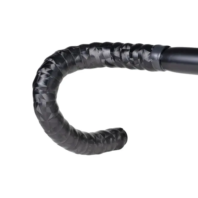 Kleefband BTP Performance Pro TACK-GLASS