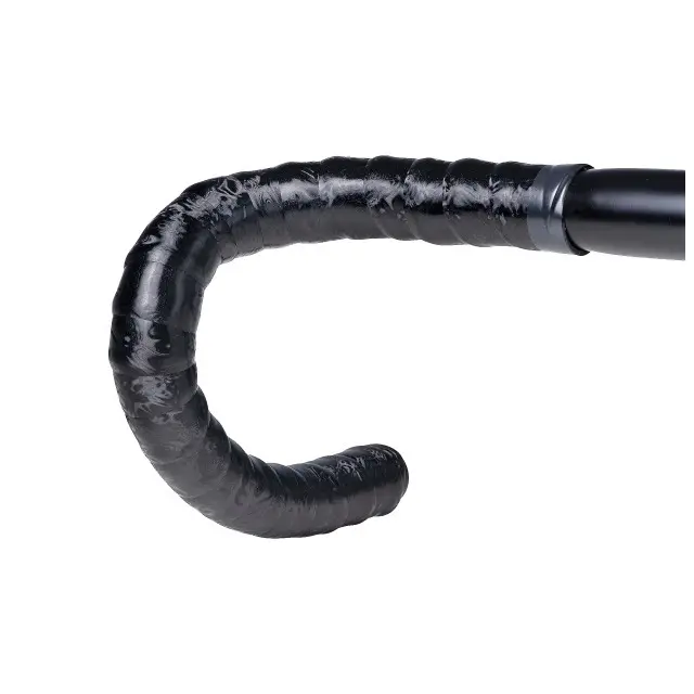 Bügelband BTP Performance Pro Tack-Swirl