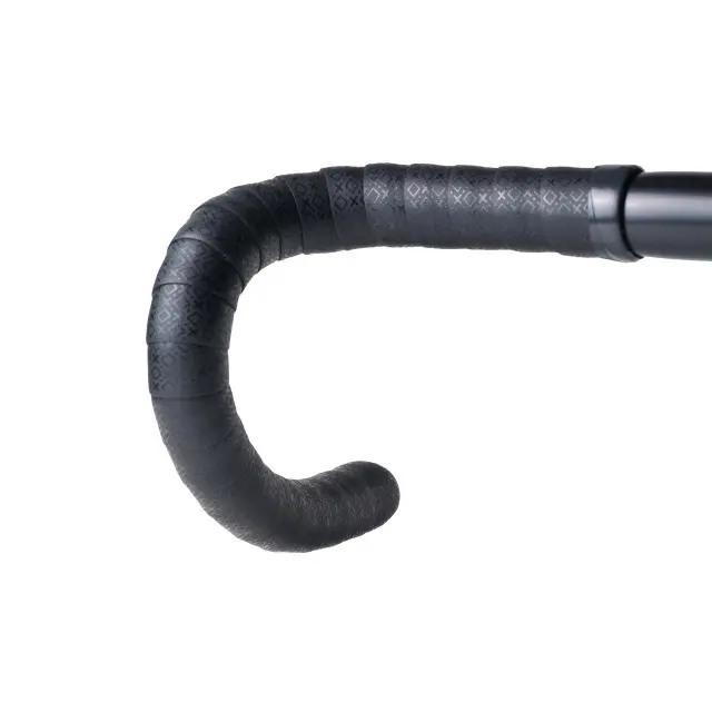 Kleefband BTP Performance Pro Tack-TTP Impstar
