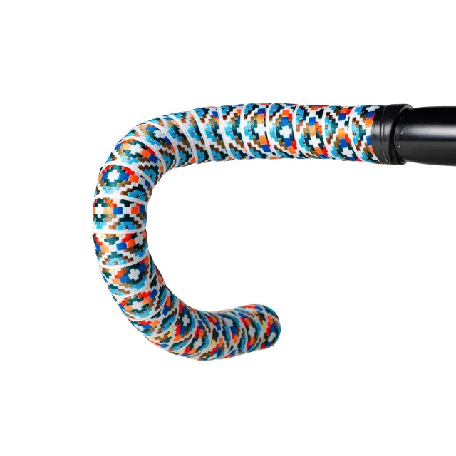 Kleefband BTP Wowen & Ribbon