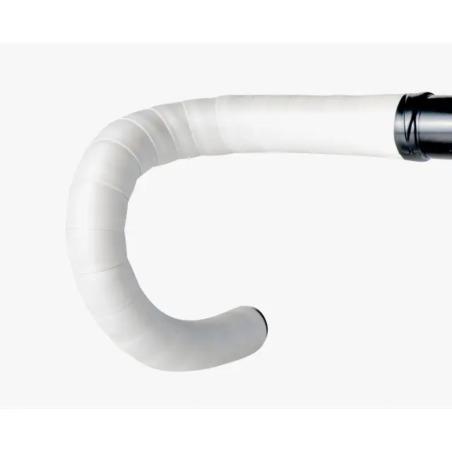 Kleefband BTP Streamer Pearl Performance Pro