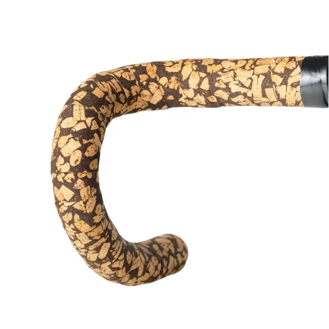 Kleefband BTP BT-COK20